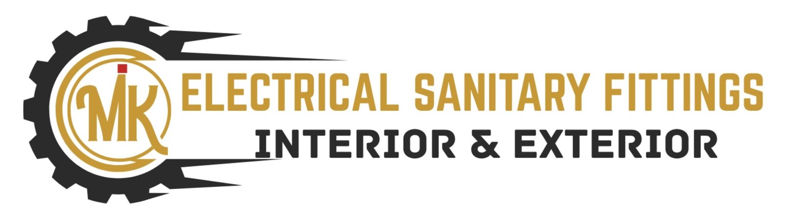 italy today urdu - 5