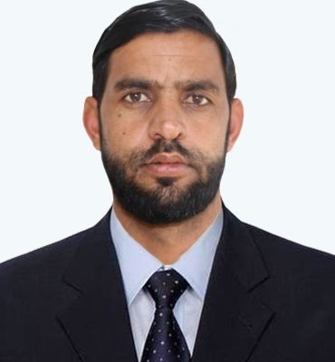 5edc0ebe-d031-4e11-a0b2-22e2c61435dd