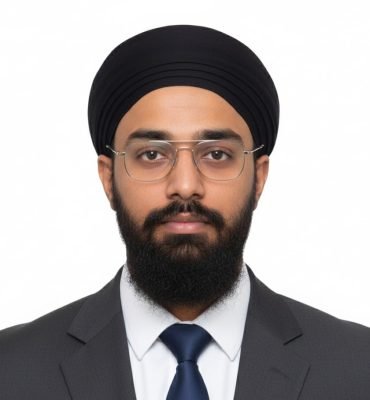 d98503d6-c321-4297-9eb7-1b7db3ceb49a